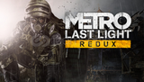 Metro Last Light Redux + GARANTI + DESTEK