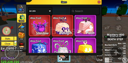 ⭐Meyve Fiyatına Max Hesap Al Meyveleri Sat ⭐Meyve Fiyatına Max Hesap Al Meyveleri Sat