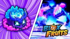 Meyve saniyesinde verilir Gaz Uygun hemen ⭐