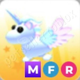 MFR Alicorn/ADOPT ME/EN UCUZU