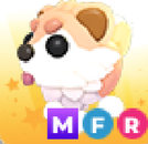 mfr cryptid en uygunu