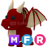 MFR Dragon