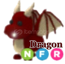 MFR Dragon hızlı teslim MFR Dragon hızlı teslim