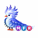 MFR FROST PHOENİX 100 VALUE