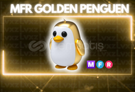 MFR Golden Penguin En Ucuzu