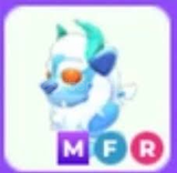 MFR Haetae!