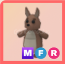 ⭐️MFR KANGURU ⭐️ EN UCUZ ⭐️