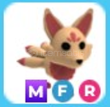 MFR Kitsune 