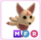 MFR KİTSUNE EN UCUZU!!