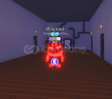 Mfr Legandary Evil Chick En Ucuzu