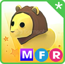 MFR Lion Adopt Me MFR Lion Adopt Me