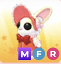 MFR MRS. WHISKERPIPS
