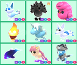 MFR ORTAYA KARIŞIK PETLERDEN MFR ORTAYA KARIŞIK PETLERDEN