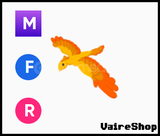 MFR Phoenix