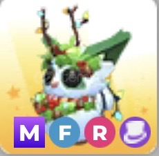 MFR ROYAL MİSTlETROLL (180) VALUE MFR ROYAL MİSTlETROLL (180) VALUE