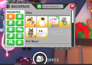 MFR SAKURA SPRİT DRAGON BU FİYATA!!!