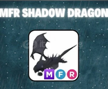 mfr shadow dragon