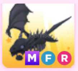 MFR SHADOW DRAGON (UCUZ VE GÜVENİLİR TESLİMAT)