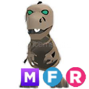 MFR Skele Rex