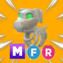 MFR Skeleton Dog En Uygunu! MFR Skeleton Dog En Uygunu!