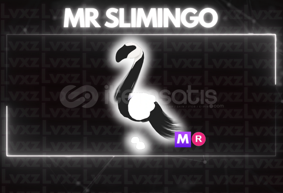 MR Slimingo En Uygunu MR Slimingo En Uygunu