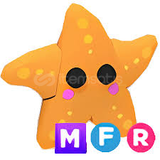 MFR Starfish