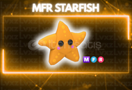 MFR Starfish En Uygunu MFR Starfish En Uygunu
