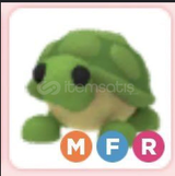 MFR TURTLE/ADOPT ME/EN UCUZU