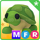 MFR TURTLE/ADOPT ME/EN UCUZU