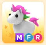 Mfr Unicorn En Ucuzu