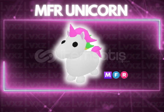 MFR Unicorn En Uygunu MFR Unicorn En Uygunu