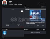 mfu5 4harfli nadir hesap