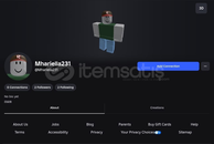 Mhariella231 2012 Kurulum Hesap