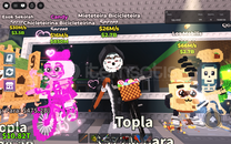 Miatetrira bic 26m✨️