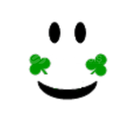 Mick McCann Mick McCann