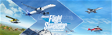 Micrasoft flight simulator deluxe+destek