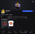 Microjms1 2012 Kurulum Hesap