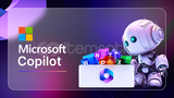 Microsoft Copilot PRO (Oto teslim)