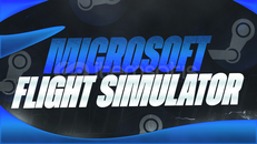 Microsoft Flight Simulator 2020 - Steam Hesap Microsoft Flight Simulator 2020 - Steam Hesap