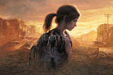 The Last of Us Part 1 + Garanti + Destek