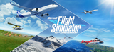 Microsoft Flight Simulator (Hesap Kiralama)