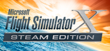 Microsoft Flight Simulator Steam Hesap