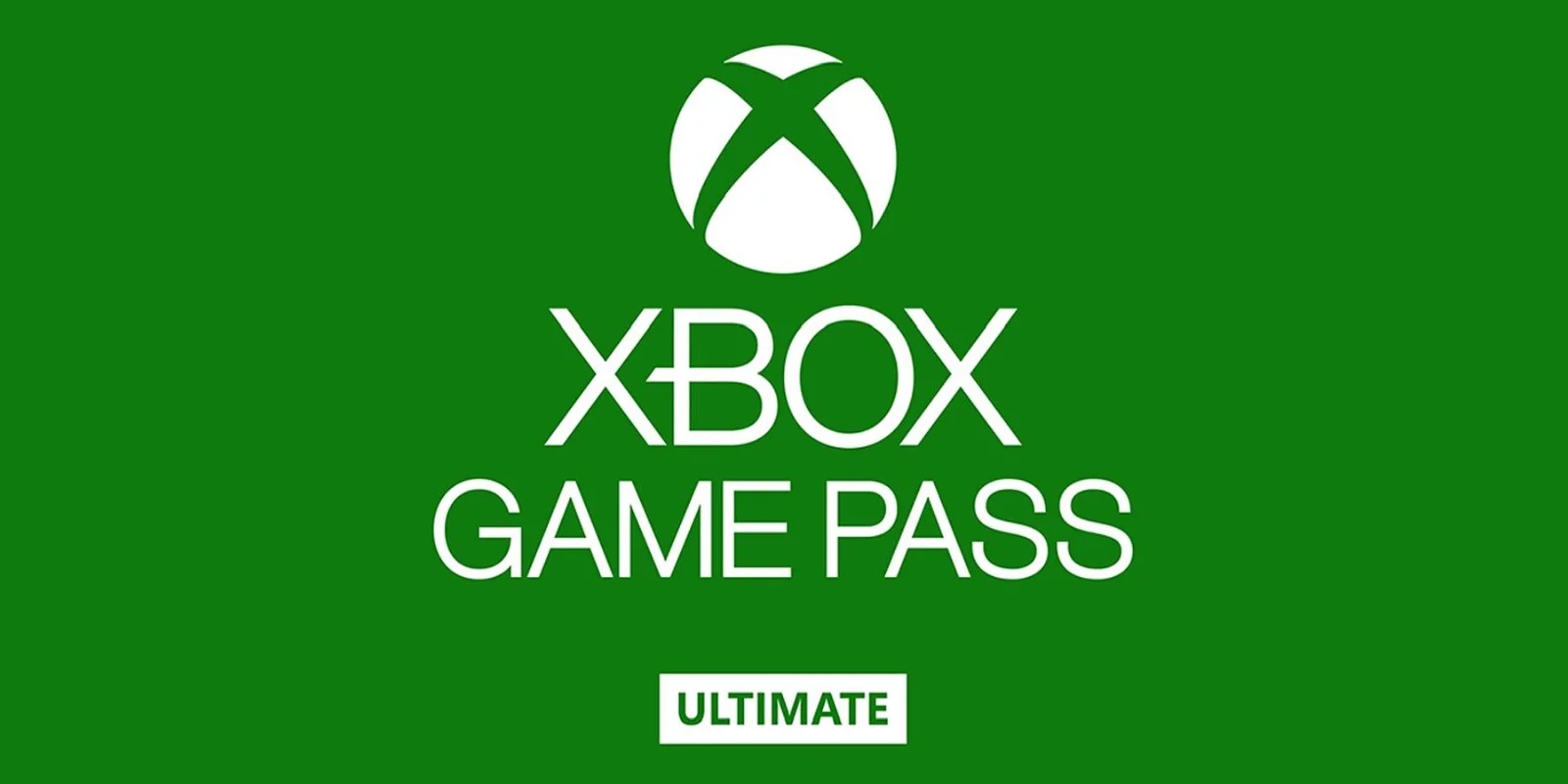 Microsoft Game Pass Ultimate 2 aylık kod 1031575 İtemsatış