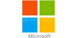 Microsoft hesabı