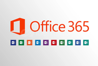 Microsoft Office 365 / 1 Yıllık 5 Cihaz