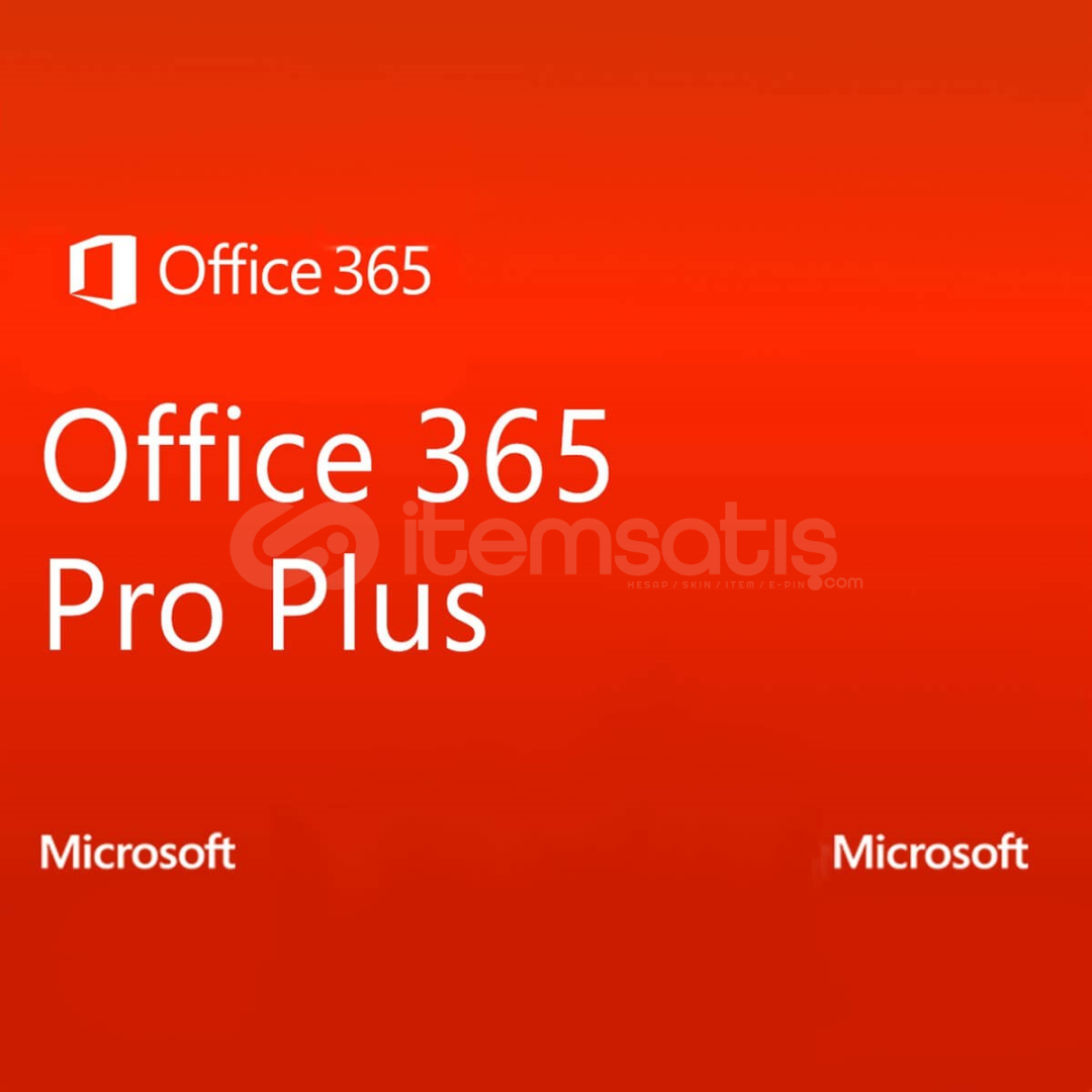 Microsoft 365 профессиональный плюс. Office 365 PROPLUS. Office 365 Pro Plus. Microsoft Office 365 professional Plus. Microsoft Office 365 Pro Plus.