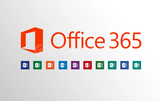 Microsoft Office Full Paket