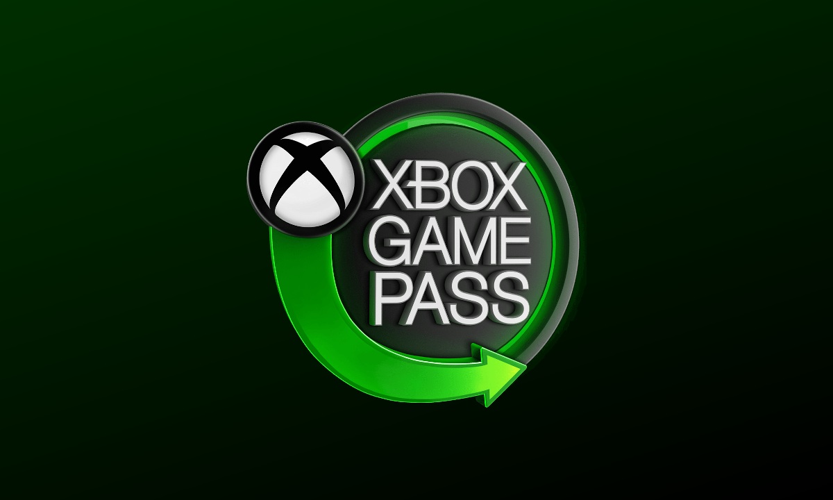 Карта активации xbox game pass ultimate