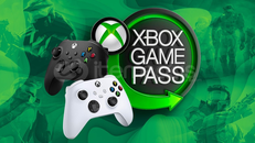 MİCROSOFT XBOX ÜYELİĞİ 1 AYLIK