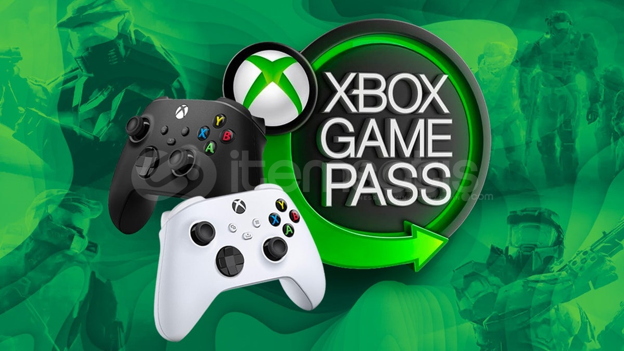 MİCROSOFT XBOX ÜYELİĞİ 1 AYLIK MİCROSOFT XBOX ÜYELİĞİ 1 AYLIK